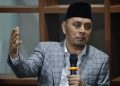 DPR Dukung Pemerintah Perketat Naturalisasi WNA untuk Melindungi Aset Negara Indonesia