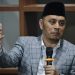 DPR Dukung Pemerintah Perketat Naturalisasi WNA untuk Melindungi Aset Negara Indonesia