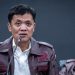 Komisi III DPR Tegaskan Tidak Ada Surat Perubahan untuk Pergantian Kapolri
