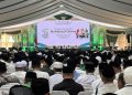 Tim Formatur Punya Waktu Sebulan untuk Susun Pengurus Baru PBNU