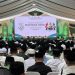 Tim Formatur Punya Waktu Sebulan untuk Susun Pengurus Baru PBNU