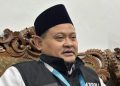 Prabowo Diharapkan Menutup Muktamar ke-35 Nahdlatul Ulama di Jombang