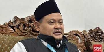 Prabowo Diharapkan Menutup Muktamar ke-35 Nahdlatul Ulama di Jombang