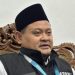 Prabowo Diharapkan Menutup Muktamar ke-35 Nahdlatul Ulama di Jombang