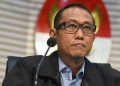 Penerimaan Mahasiswa Baru Jalur Mandiri Berpotensi Jadi Ladang Korupsi Menurut KPK
