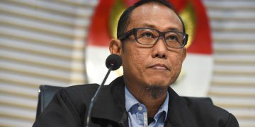 Penerimaan Mahasiswa Baru Jalur Mandiri Berpotensi Jadi Ladang Korupsi Menurut KPK