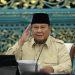 Bisa Bikin Jokowi Tertawa