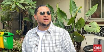 Polisi Akan Konfrontasi Tersangka Pengirim Bunga Teror ke Dokter Oky