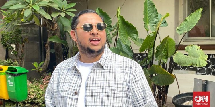 Polisi Akan Konfrontasi Tersangka Pengirim Bunga Teror ke Dokter Oky