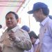 Menkes Ungkap Pesan Prabowo Didorong Jadi Calon Dirjen WHO