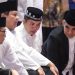 Respons Prabowo Mengenai Banyaknya Kepala Daerah Korupsi Menurut Pimpinan MPR