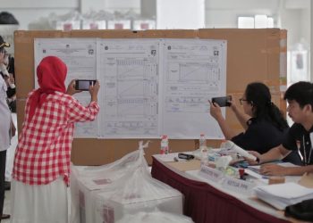 Pakar Ungkap Potensi Pelanggaran UUD Dalam Pilkada Tanpa Wakil