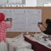 Pakar Ungkap Potensi Pelanggaran UUD Dalam Pilkada Tanpa Wakil