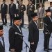 Pemerintah Berjanji Tidak Akan Mempermainkan Putusan MK Terkait Anggaran MBG