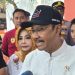 Targetkan 150 Ribu Anak Masuk Sekolah Rakyat pada 2027 Menurut Mensos