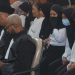 Mengantar Anak ke Jalan yang Salah