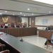 Dituntut 6 Bulan Penjara Khariq Anhar Kasus Timpa Teks Demo Agustus