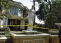Hakim Tolak Kembalikan Foto Keluarga Febrie yang Disita di Rumah Sentul