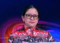 Prabowo Mengundang 8 Tamu Khusus dalam Sidang Tahunan MPR