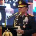 Wakapolri Dukung Irjen Susilo Teguh Raharjo Bergabung dengan UBISA