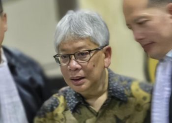 Eks Direksi Bank BJB Diperiksa KPK terkait Kasus Dana Iklan, Tidak Ditahan