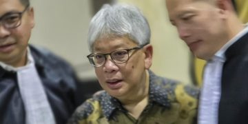 Eks Direksi Bank BJB Diperiksa KPK terkait Kasus Dana Iklan, Tidak Ditahan