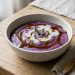 Resep Bubur Sumsum Ubi Ungu Manis Legit dan Lembut dengan Gula Merah