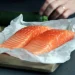 Masak Ikan Salmon Lembut dan Anti Amis dengan Tips Menghindari Overcooked