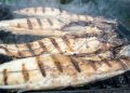 Resep Mudah Ikan Bakar dengan Teflon yang Praktis