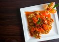 Resep Fuyunghai Tanpa Telur yang Lezat dan Tahan Lama