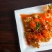 Resep Fuyunghai Tanpa Telur yang Lezat dan Tahan Lama