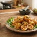 Resep Bola-Bola Tahu Isi Ayam Pedas untuk Camilan Keluarga yang Enak