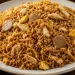 Paduan Nasi dan Mi Lezat yang Memikat Selera