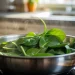 Cara Memasak Bayam yang Tepat untuk Menjaga Nutrisi dan Rasa Lezat