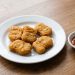 Resep Nugget Ayam Wortel Sehat untuk Camilan Keluarga
