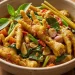 Resep Tumis Ceker Kemangi Empuk dan Beraroma Harum