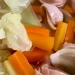 Resep Masakan Enak dengan Bahan Seadanya di Kulkas untuk Akhir Bulan