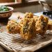 Resep Tahu Isi Daun Kelor Renyah dan Gurih, Gorengan Superfood Kaya Nutrisi