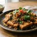 Resep Tempe Goreng Bumbu Serai yang Gurih dan Harum untuk Lauk Sehari-hari