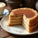 Resep Mille Crepes Cappuccino yang Lembut dan Bikin Nagih di Setiap Suapan