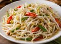 Membuat Tumis Toge Simpel dan Enak untuk Menu Sehari-hari yang Praktis