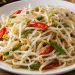 Membuat Tumis Toge Simpel dan Enak untuk Menu Sehari-hari yang Praktis