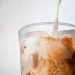 Resep Kopi Susu Creamy dengan 3 Bahan Mudah dan Takaran Sendok di Rumah