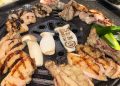 Sensasi Korean BBQ di Jakarta dengan Cita Rasa Ayam Premium Sebagai Andalan