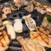Sensasi Korean BBQ di Jakarta dengan Cita Rasa Ayam Premium Sebagai Andalan