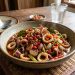 Resep Tumis Cumi Empuk dan Tidak Kenyal