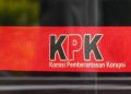 Anggota DPRD Kota Bengkulu Diduga Menerima Uang dari Swasta