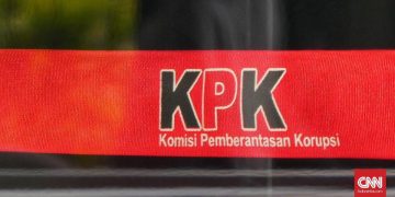 Anggota DPRD Kota Bengkulu Diduga Menerima Uang dari Swasta