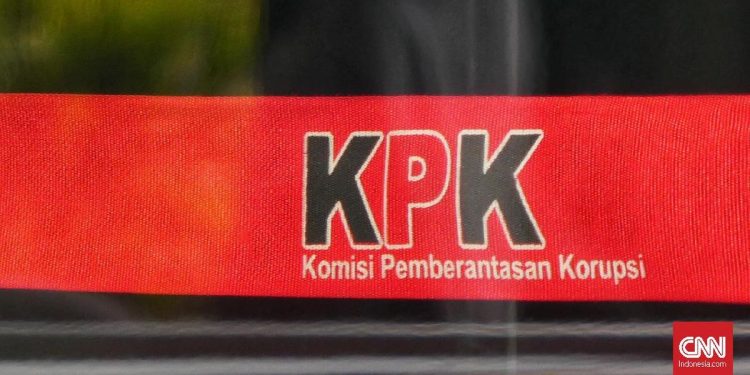 Anggota DPRD Kota Bengkulu Diduga Menerima Uang dari Swasta