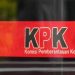 Anggota DPRD Kota Bengkulu Diduga Menerima Uang dari Swasta